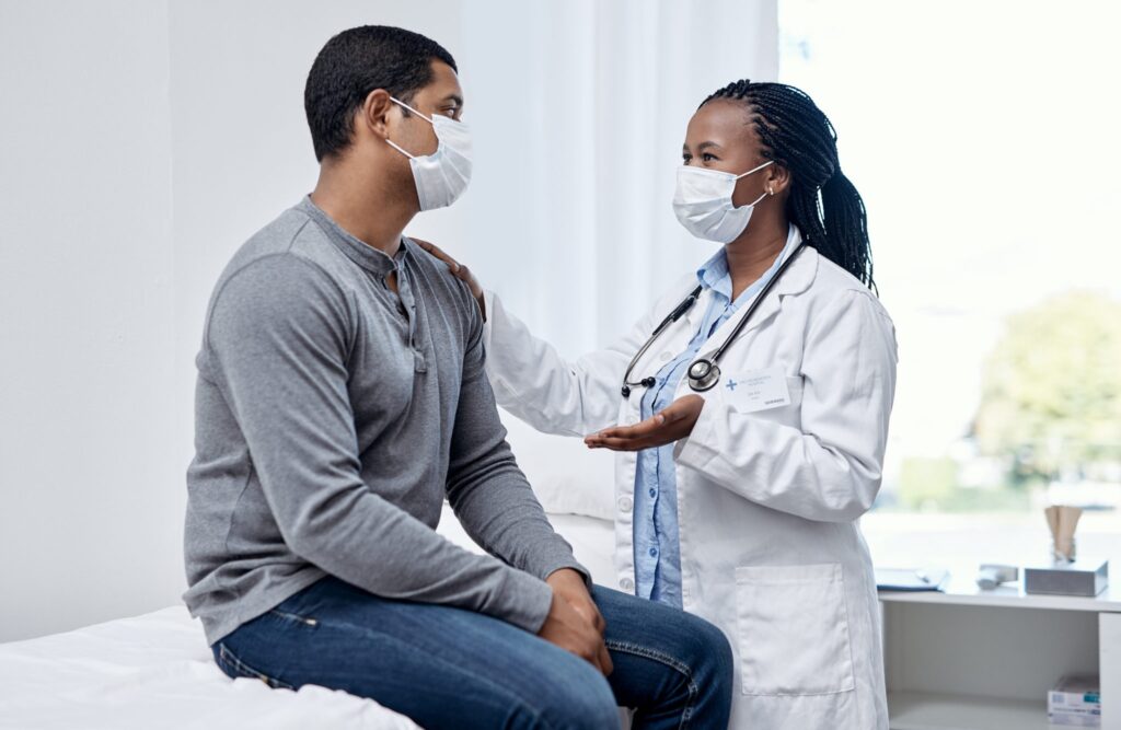 How to Choose the Right Primary Care Provider for Your Family