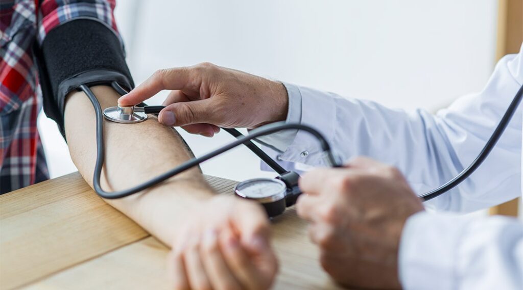 The Benefits of Regular 6-Month Medical Examinations