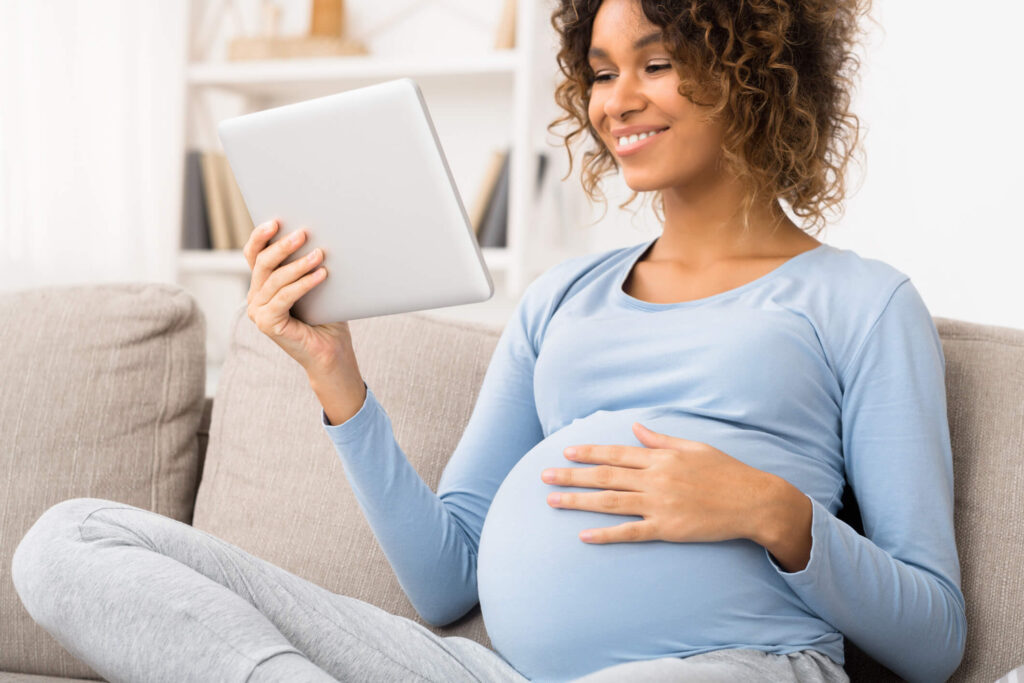 The Crucial Role Surrogacy Agencies Play in Matching Surrogates with Intended Parents