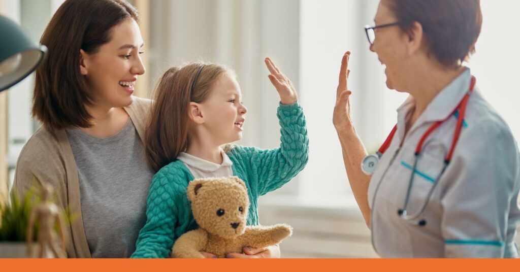The Importance of Urgent Care Specialists in the Healthcare System
