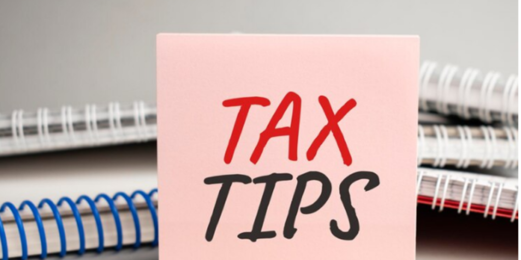 How to Make Tax Season Stress-Free for Businesses in Billings, MT?
