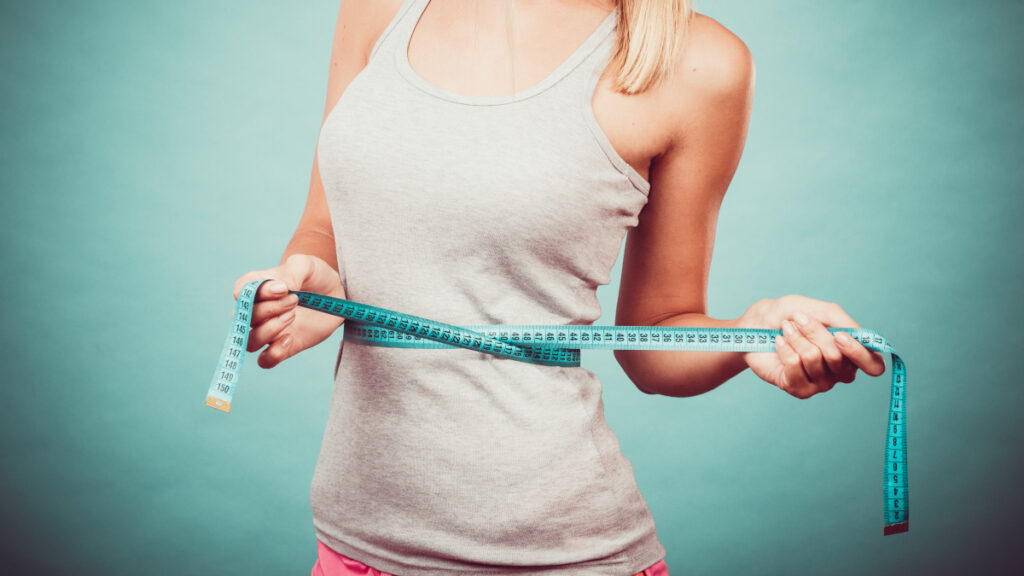 Impact of medications on weight management