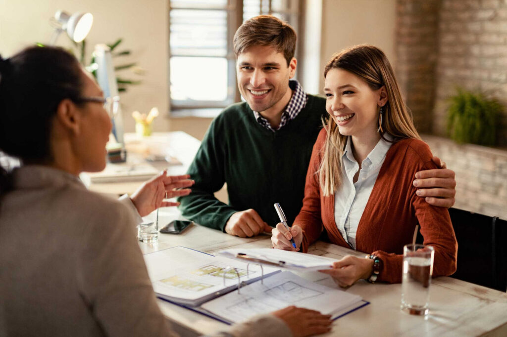 How to Prepare for Your Notary Appointment in Newport Beach