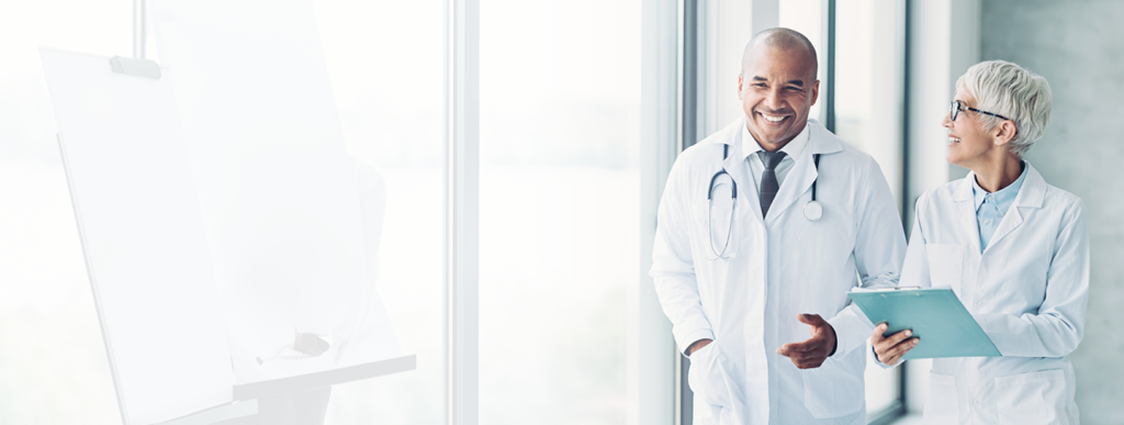 The Hidden Heroes: How Medical Contract Manufacturers Are Transforming Modern Healthcare
