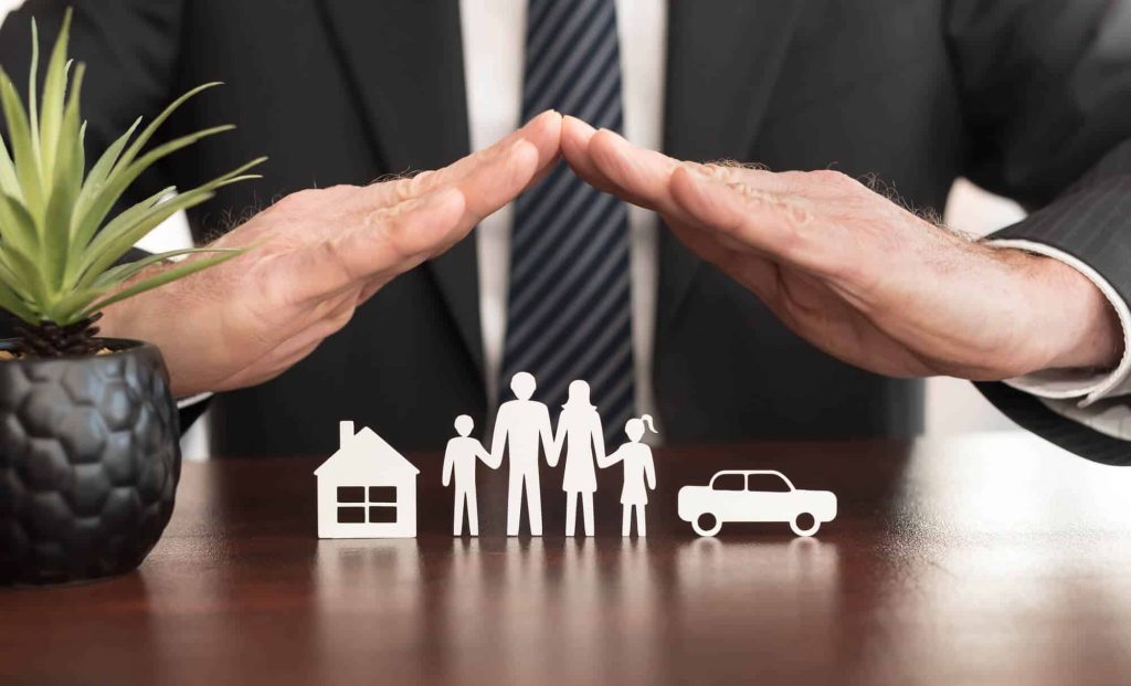 The Essential Guide to Company Health Insurance