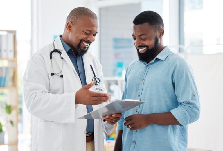 ED Clinic