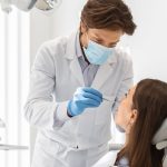 Why Choosing the Right Dentist Matters