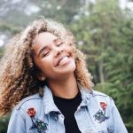 5 Tips to Improve the Look of Your Skin and Hair