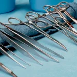 The Essential Guide to Thumb Forceps for Medical Professionals