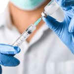 COVID Vaccination Side Effects: When to Seek Help