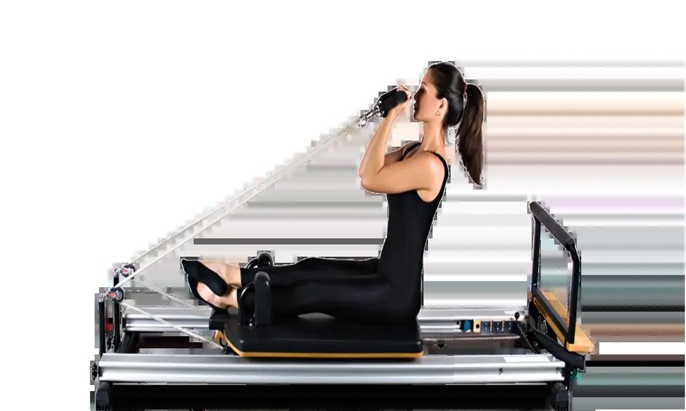 Pilates Studio Management Software Simplifying Daily Scheduling For Fitness Businesses