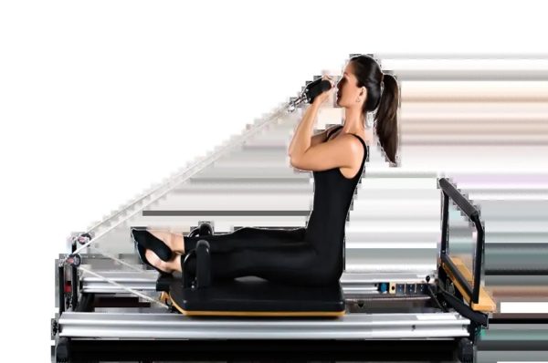 Pilates Studio Management Software Simplifying Daily Scheduling For Fitness Businesses