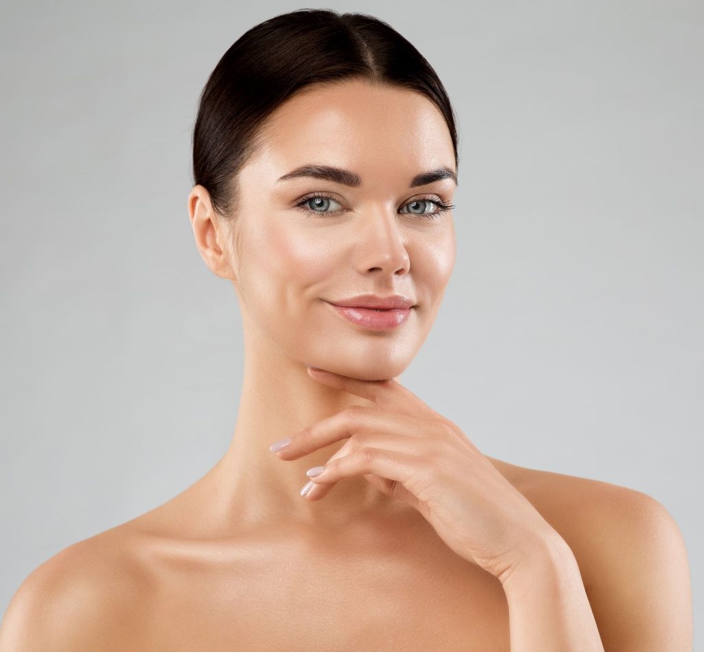 Morpheus8 in Phoenix: A Modern Approach to Firmer, Younger-Looking Skin