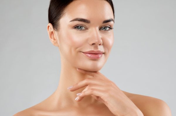 Morpheus8 in Phoenix: A Modern Approach to Firmer, Younger-Looking Skin