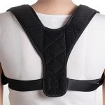What No One Tells You About Posture Correctors