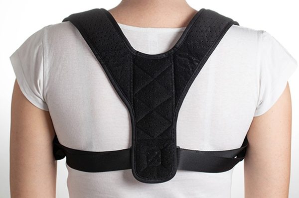 What No One Tells You About Posture Correctors