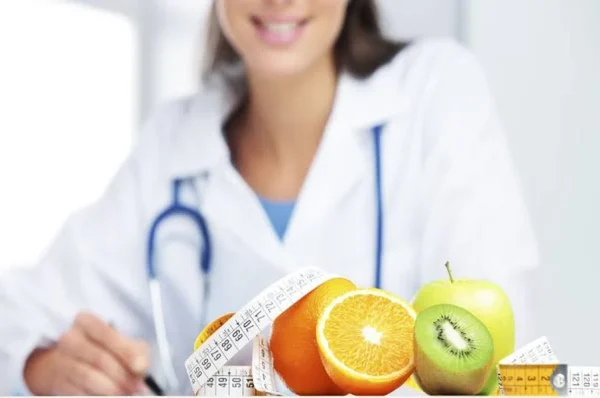 Medical Weight Loss Programs: What Makes Them Effective?