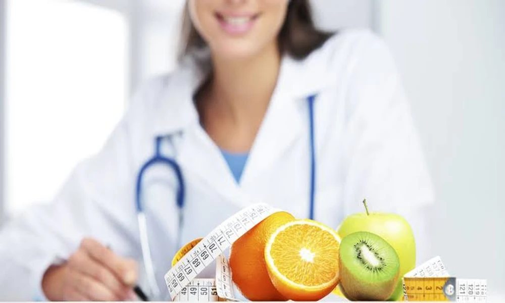 Medical Weight Loss Programs: What Makes Them Effective?
