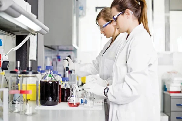 Comparing Popular Laboratory Sample Preparation Kits Available Today