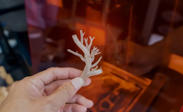 Best eQMS for 3D Printed Medical Device Manufacturers in 2026: 8 Platforms Ranked