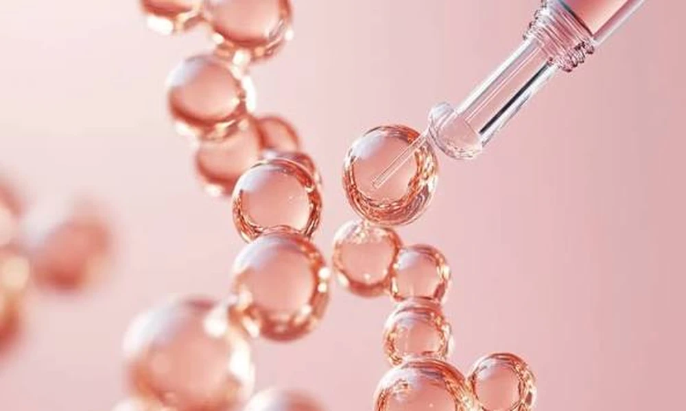 Reviewing UK Peptide Lab Based on Testing Details and Quality Information
