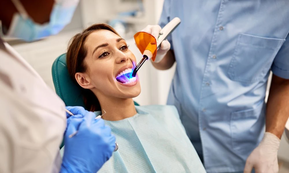 Are Your Dentures Still Right for You? Signs It May Be Time for a Replacement